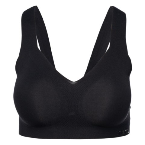 Stanik sportowy Fitanu Almeri W 92800596290