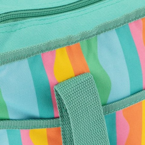 Torba termiczna Spokey Acapulco SPK-943484