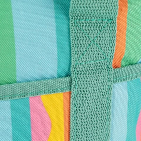 Torba termiczna Spokey Acapulco SPK-943484