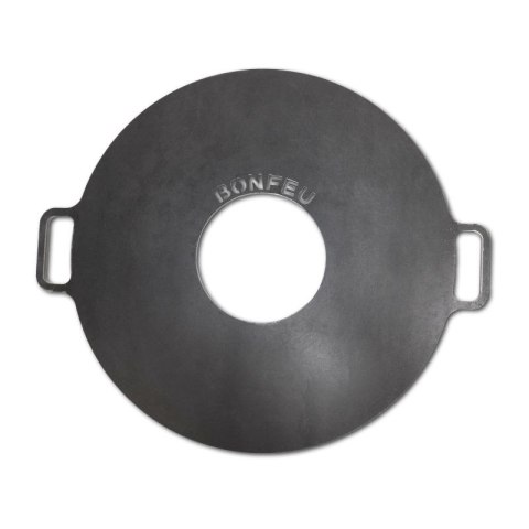 Blacha Bonfeu Plancha 40 BPR3.400G