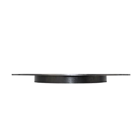 Blacha Bonfeu Plancha 40 BPR3.400G