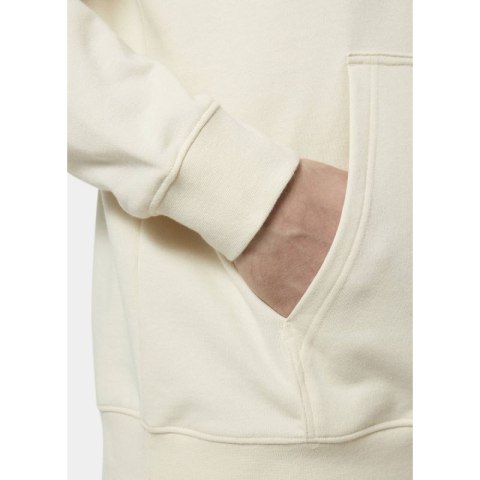 Bluza Helly Hansen Core Graphic Sweat Hoodie M 53924 034
