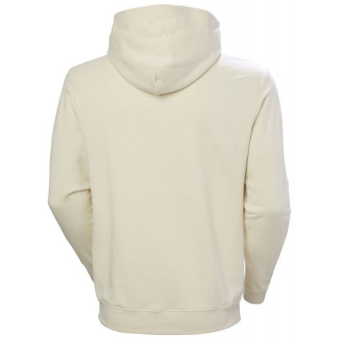 Bluza Helly Hansen Core Graphic Sweat Hoodie M 53924 034