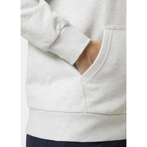 Bluza Helly Hansen HH Logo Full Zip Hoodie W 34461 823