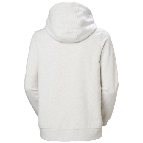 Bluza Helly Hansen HH Logo Full Zip Hoodie W 34461 823
