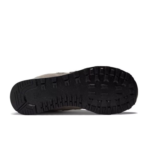 Buty New Balance M ML574EVG.2E