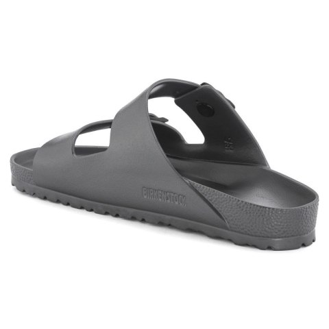 Klapki Birkenstock ARIZONA EVA M 1001497 (szerokość standardowa)