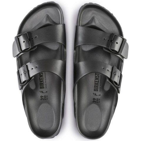 Klapki Birkenstock Arizona Eva W 1001498