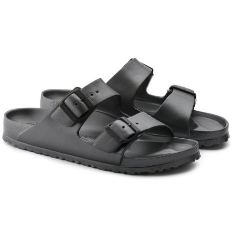 Klapki Birkenstock Arizona Eva W 1001498
