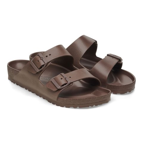Klapki Birkenstock Arizona M 1027328