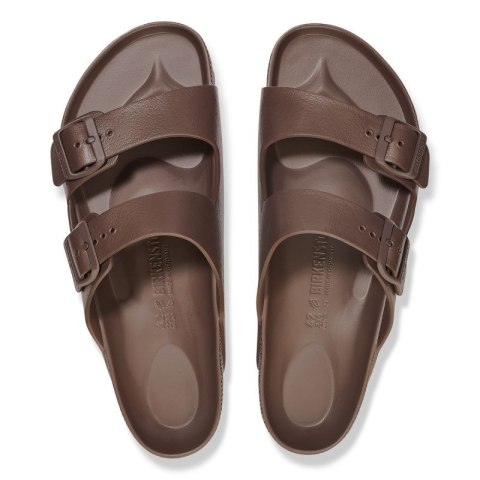 Klapki Birkenstock Arizona M 1027328
