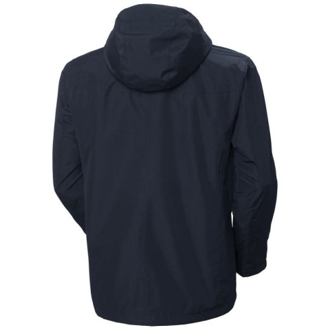 Kurtka Helly Hansen Seven J Plus Jacket W 53947 597