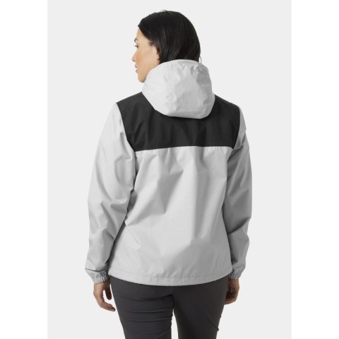 Kurtka Helly Hansen Vancouver Rain Jacket W 53587 823