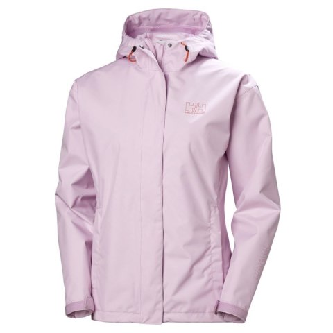 Kurtka Helly Hansen W Seven Jacket W 62066 052