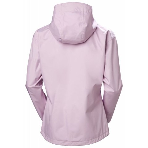 Kurtka Helly Hansen W Seven Jacket W 62066 052