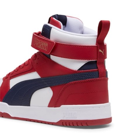 Puma buty RBD Game M 385839 23
