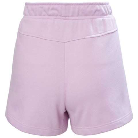 Spodenki Helly Hansen Core Sweat Shorts W 54081 052