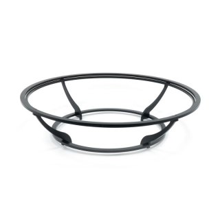 Stojak na akcesoria Bonfeu do Bonplancha 60 BS60