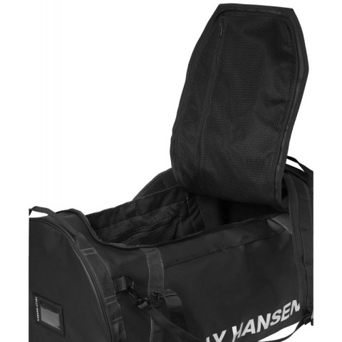Torba Helly Hansen HH DUFFEL BAG 2 70L 68004 990