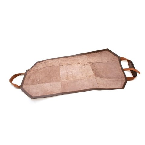 Torba na drewno Bonfeu BLB