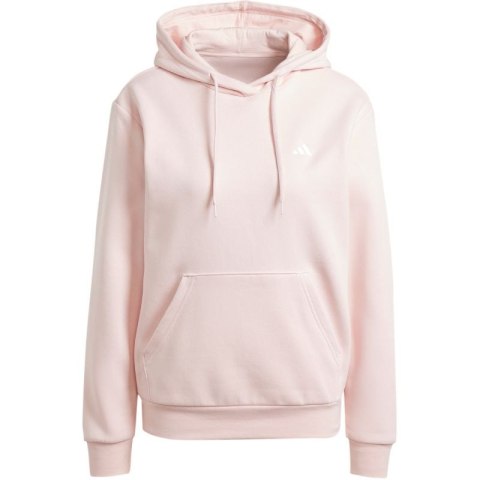 Bluza adidas Essentials Small Logo W IY1649