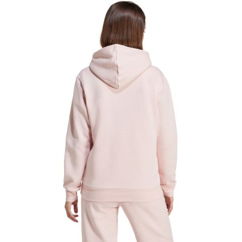 Bluza adidas Essentials Small Logo W IY1649