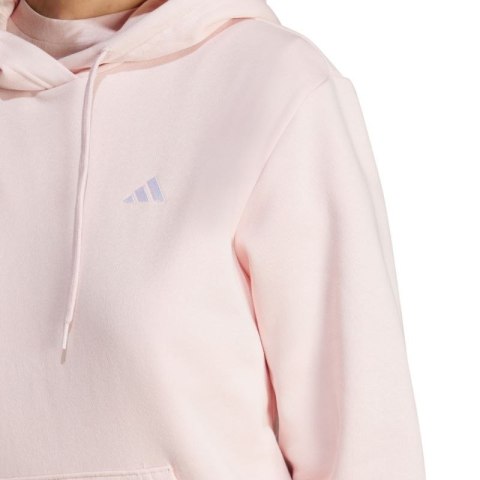 Bluza adidas Essentials Small Logo W IY1649