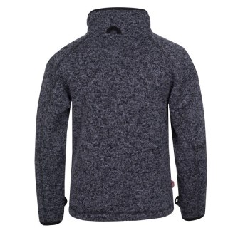 Bluza polarowa TrollKids Jondalen Jacket Jr 802-607