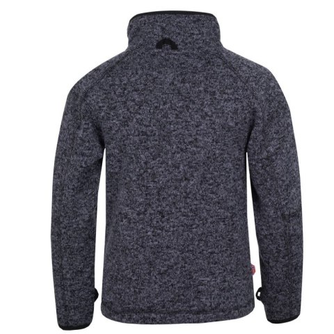 Bluza polarowa TrollKids Jondalen Jacket Jr 802-607