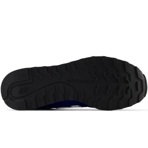 Buty New Balance M GM500LCL