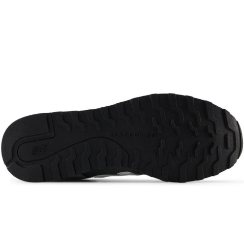 Buty New Balance M GM500LCR