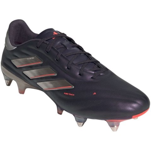 Buty piłkarskie adidas Copa Pure 2 Elite SG IG8693