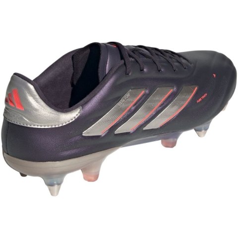 Buty piłkarskie adidas Copa Pure 2 Elite SG IG8693