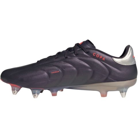 Buty piłkarskie adidas Copa Pure 2 Elite SG IG8693