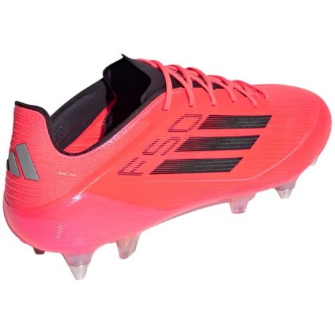 Buty piłkarskie adidas F50 Elite SG M IF1296