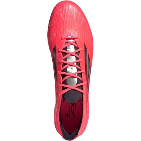 Buty piłkarskie adidas F50 Elite SG M IF1296