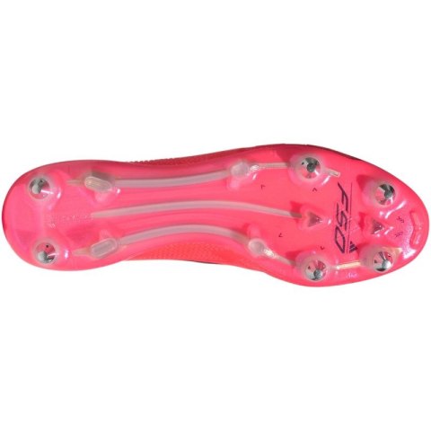 Buty piłkarskie adidas F50 Elite SG M IF1296