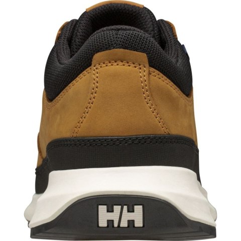 Buty wodoodporne Helly Hansen Beckett M 11991 725
