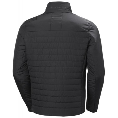 Kurtka Helly Hansen Crew Insulator Jacket 2.0 M 30343 980