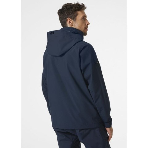Kurtka Helly Hansen HP Racing Hooded Jacket M 34376 597