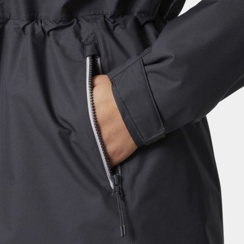 Kurtka, płaszcz Helly Hansen Westport Ins Coat W 53298 980