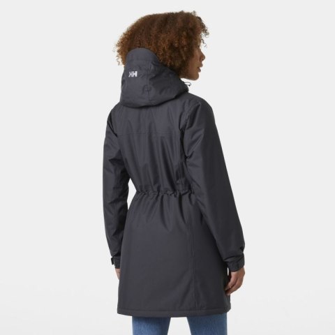 Kurtka, płaszcz Helly Hansen Westport Ins Coat W 53298 980