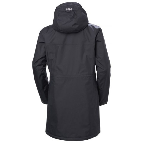 Kurtka, płaszcz Helly Hansen Westport Ins Coat W 53298 980