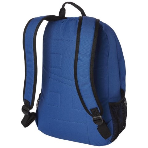 Plecak Helly Hansen 20L Dublin 2,0 Backpack 67386 606
