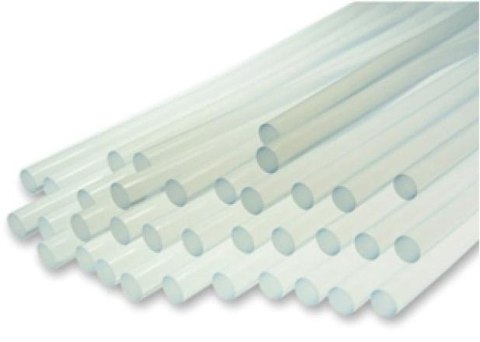Klej do pistoletu 1kg 7mmx30cm | JB07-BK Klej do pistoletu 1kg 7mmx30cm | JB07-BK