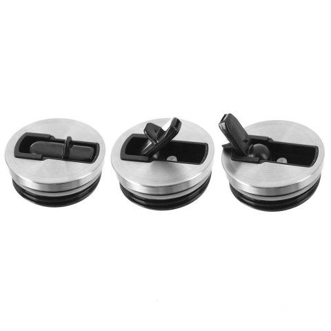 Kubek termiczny termos maki PUSZKA 500 ml Kubek termiczny termos maki PUSZKA 500 ml