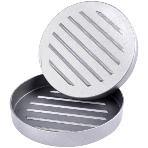 Prasa do burgerów BBQ GURU 12 cm Prasa do burgerów BBQ GURU 12 cm