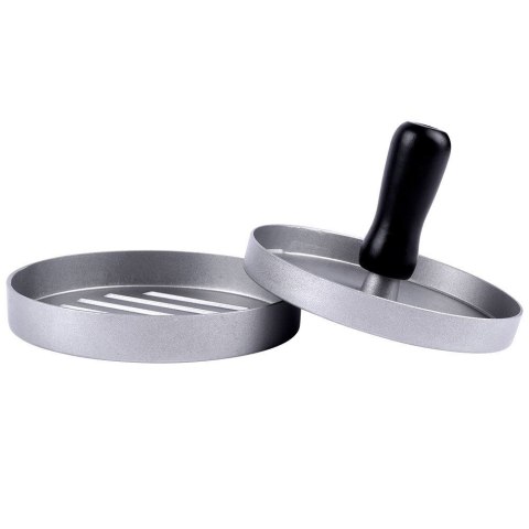 Prasa do burgerów BBQ GURU 12 cm Prasa do burgerów BBQ GURU 12 cm