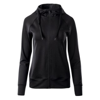 Bluza Martes Lady Cyra W 92800329859