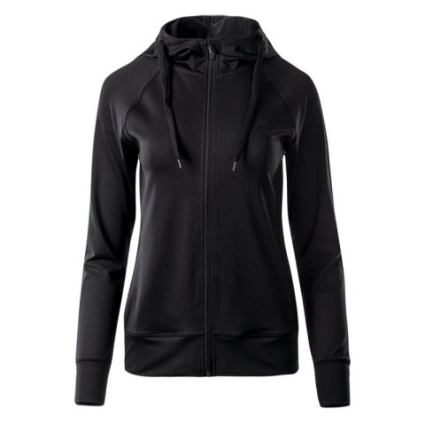 Bluza Martes Lady Cyra W 92800329859